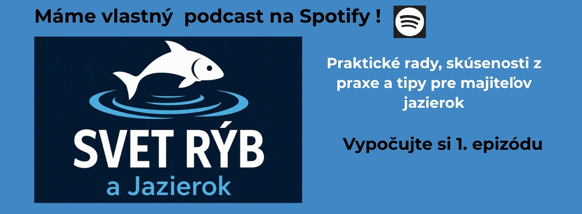 Spotify 2026