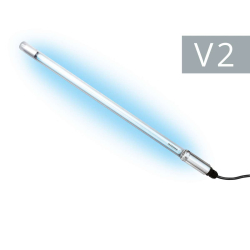 Inazuma HD PRO 50 000 V2 prdavn UVC lampa s prpojnm kblom