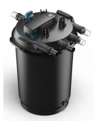 Jazierkov� filter s uv lampou Oase FiltoClear 90000