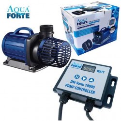 AquaForte DM Vario 30000_erpadlo s regulciou vkonu.jpg