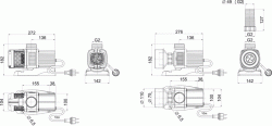 Aquamax Eco Gravity 10000_rozmer.jpg