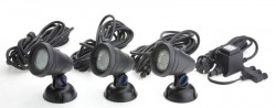 Oase LunAqua Classic LED Set 3_svetl do jazierka a zhrady.jpg