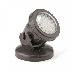 Osvetlenie jazierka Pontec Pondostar LED Set 1